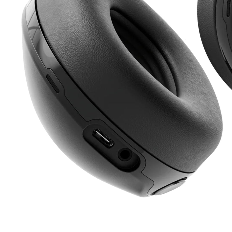 Trends 133429 Skullcandy Hesh 360 Headphones New – Detail