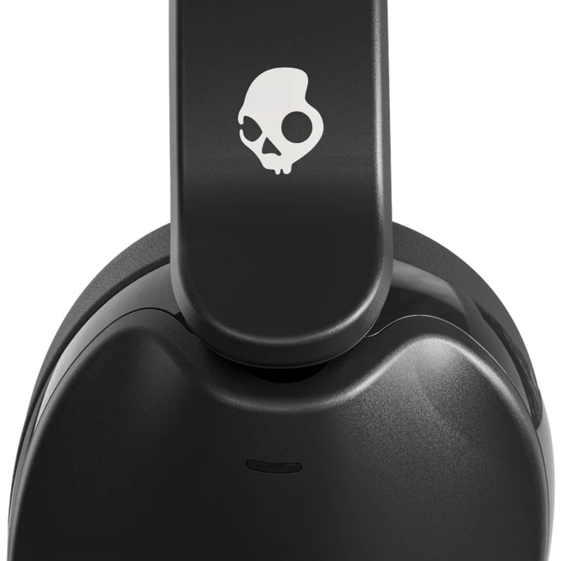 Trends 133429 Skullcandy Hesh 360 Headphones New – Logo