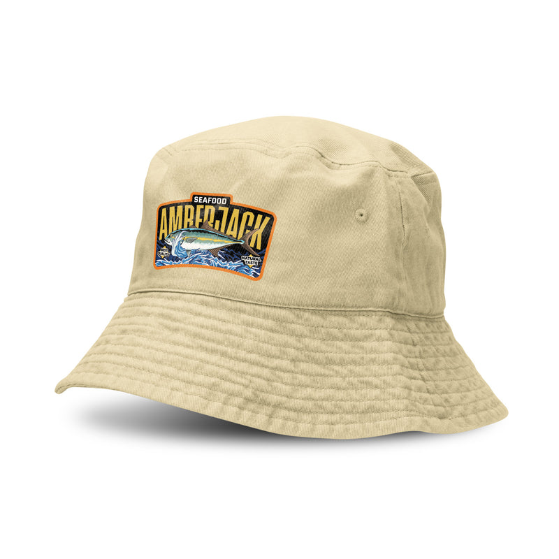 Trends 133496 Bondi Washed Bucket Hat New – Branding