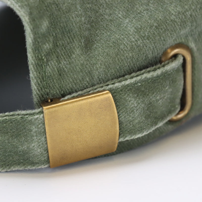 Trends 133497 Vintage Washed Cap New – Buckle