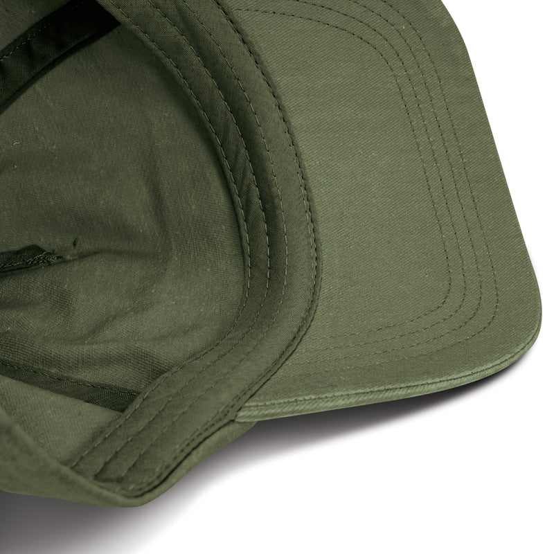 Trends 133497 Vintage Washed Cap New – Sweatband