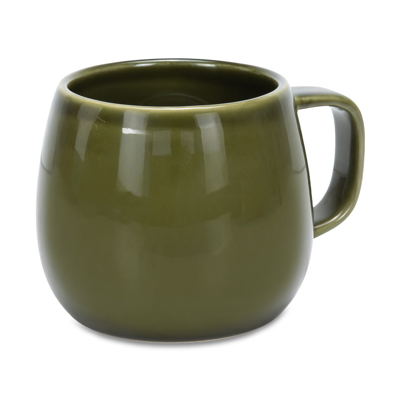Trends 133626 Keepsake Moda Coffee Mug – Set of 2 New – Mug