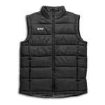 Trends 133629 Swiss Peak Urban Unisex Puffer Vest New