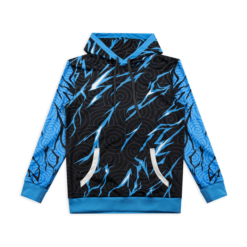 Trends 133655 Custom Mens Active Hoodie New – Frint