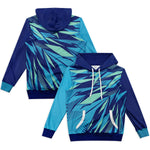 Trends 133656 Custom Womens Active Hoodie New