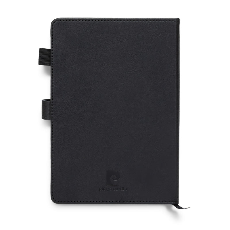 Trends 133662 Pierre Cardin Fontaine Weekly Diary - 2027 New – Back