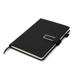 Trends 133662 Pierre Cardin Fontaine Weekly Diary - 2027 New
