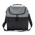 Trends 133673 Trades Lunch Cooler Bag New