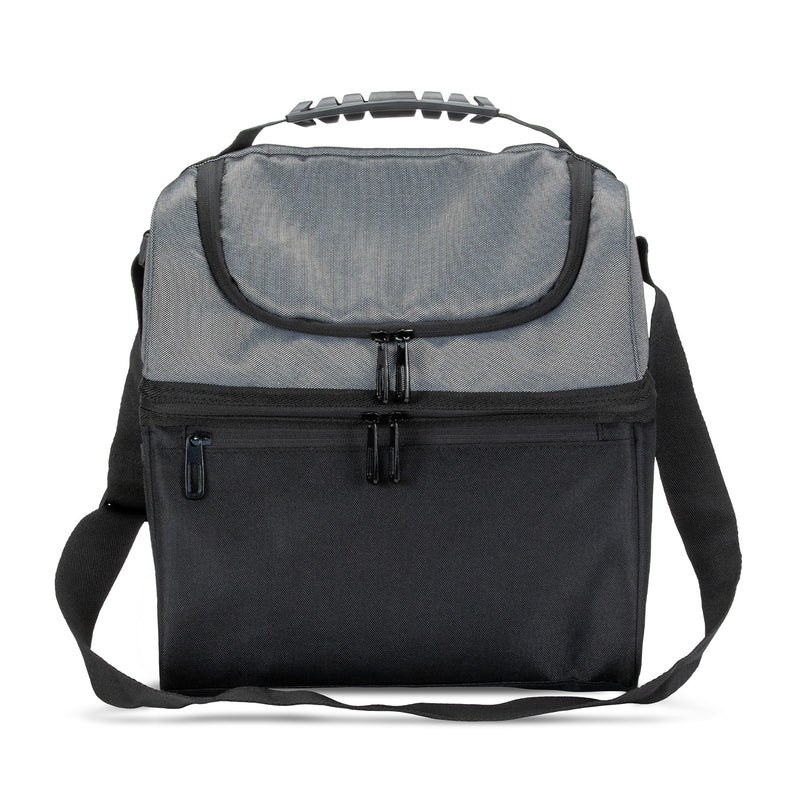 Trends 133673 Trades Lunch Cooler Bag New
