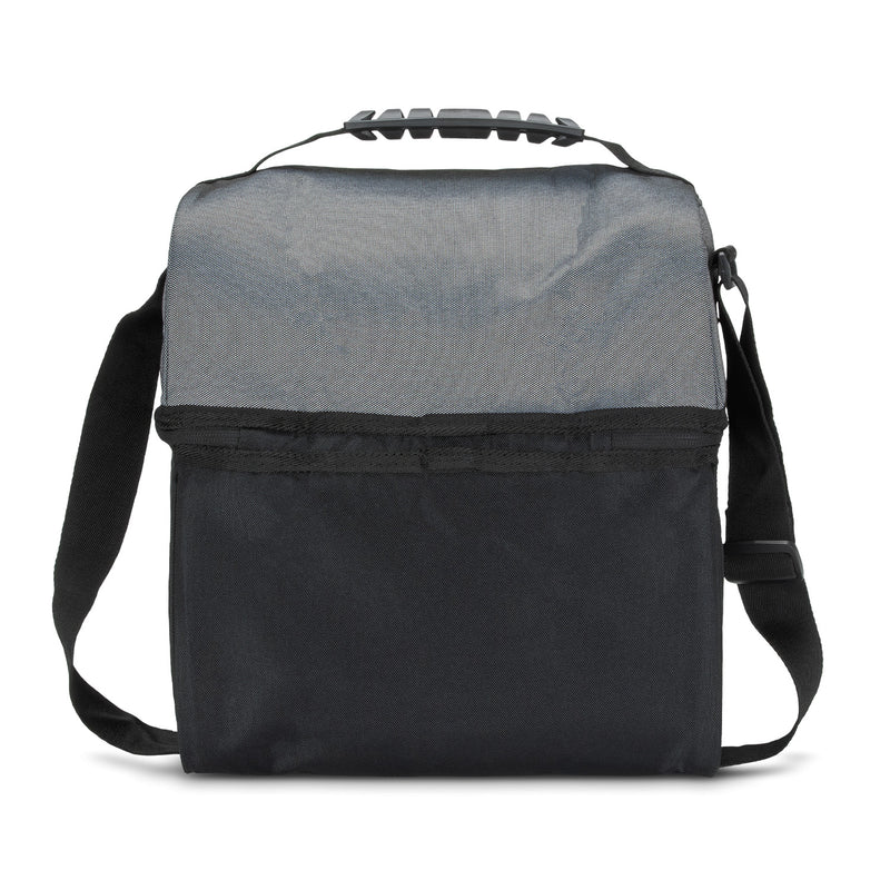 Trends 133673 Trades Lunch Cooler Bag New – Back