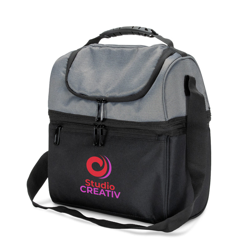 Trends 133673 Trades Lunch Cooler Bag New – Branding