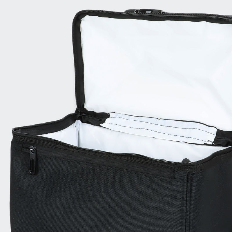 Trends 133673 Trades Lunch Cooler Bag New – Main Compartment
