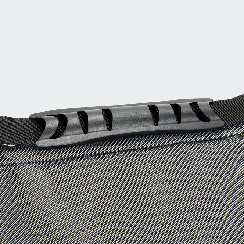 Trends 133673 Trades Lunch Cooler Bag New – Handle