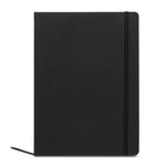 Trends 133674 A4 Daily Diary - 2027 New