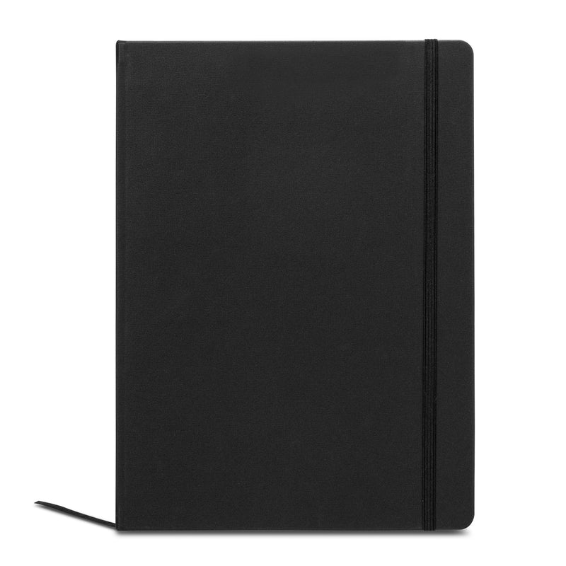 Trends 133674 A4 Daily Diary - 2027 New