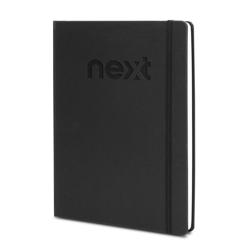 Trends 133674 A4 Daily Diary - 2027 New – Branding