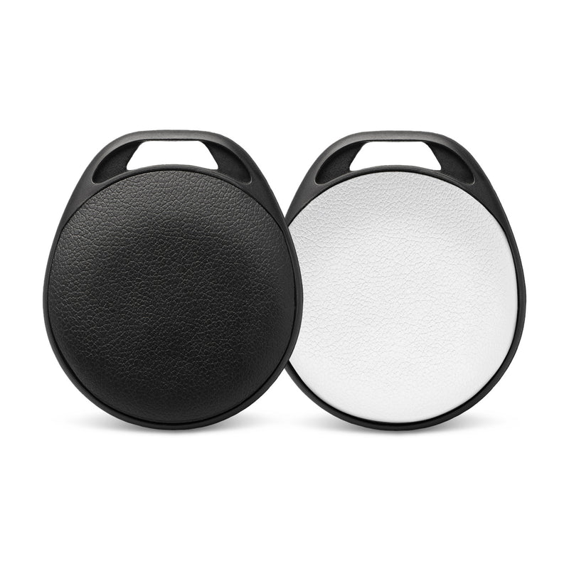 Trends 133812 HangFindy Bluetooth Tracker New