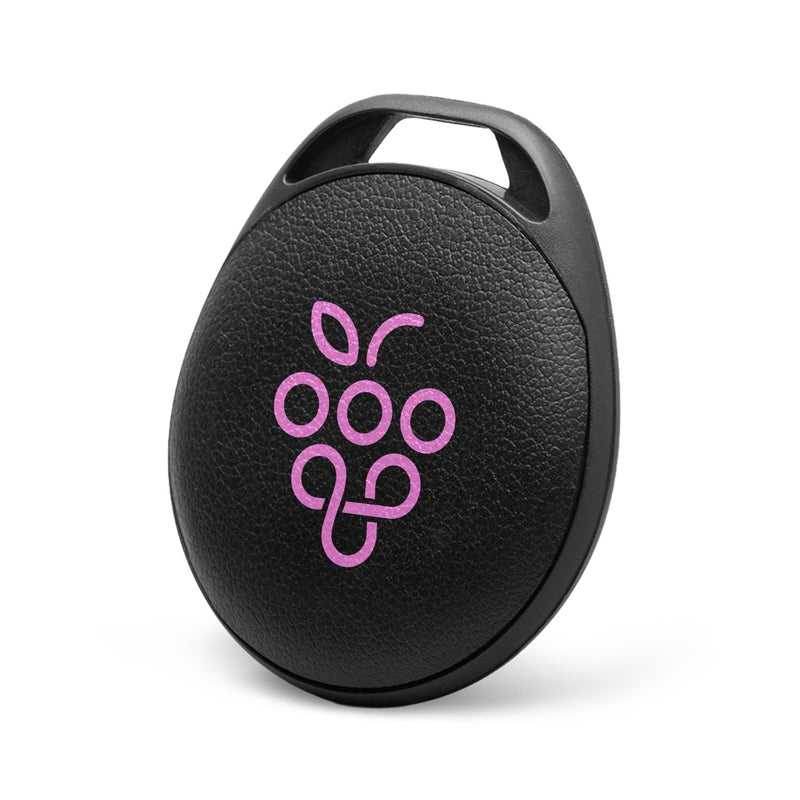 Trends 133812 HangFindy Bluetooth Tracker New – Branding