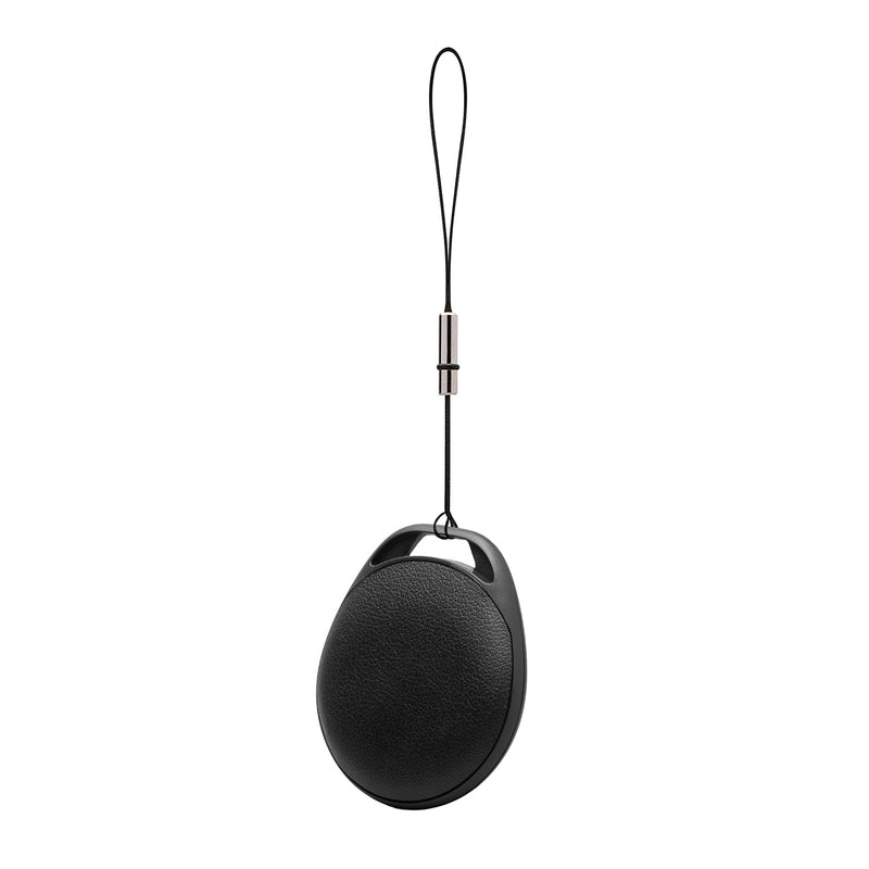 Trends 133812 HangFindy Bluetooth Tracker New – Loop Attachment