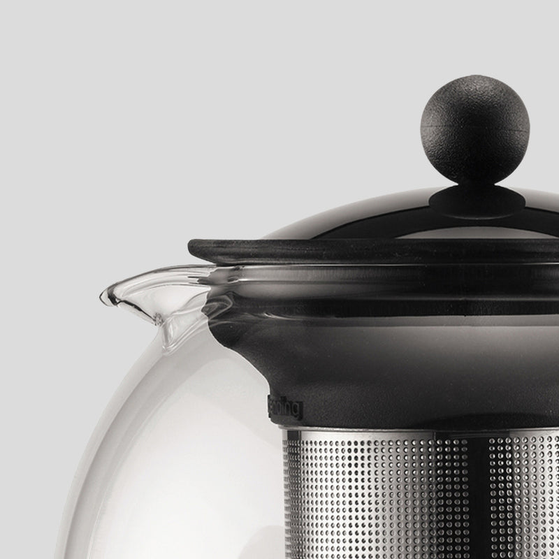 Trends 133815 Bodum Assam Tea Press New – Detail