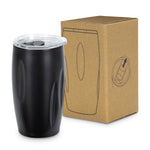 Trends 134190 SPICE Nazare Vacuum Tumbler 330ml New