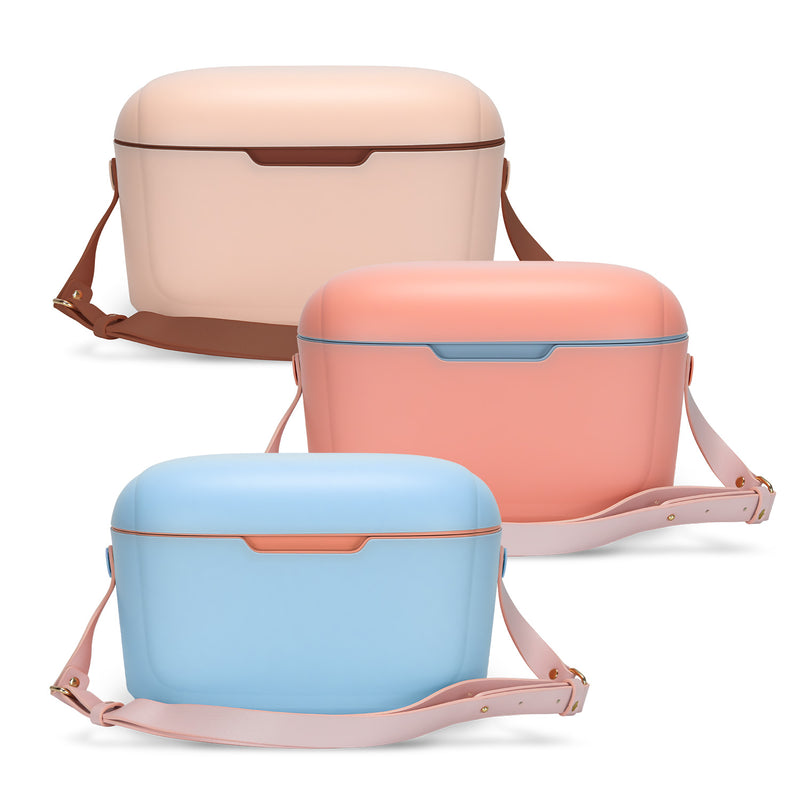 Trends 134228 Daisy Cooler New