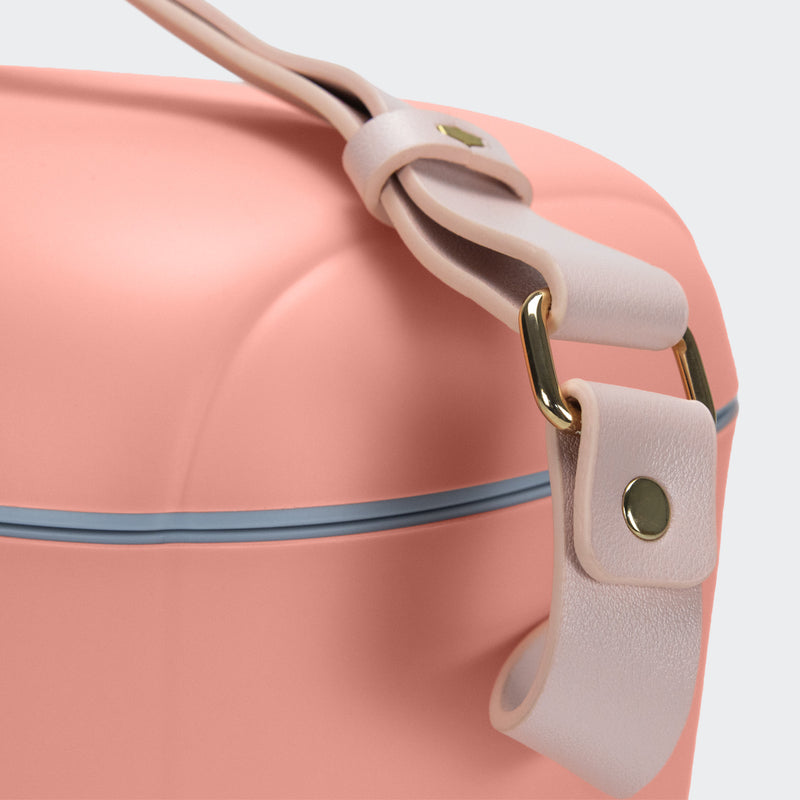 Trends 134228 Daisy Cooler New – Strap Detail