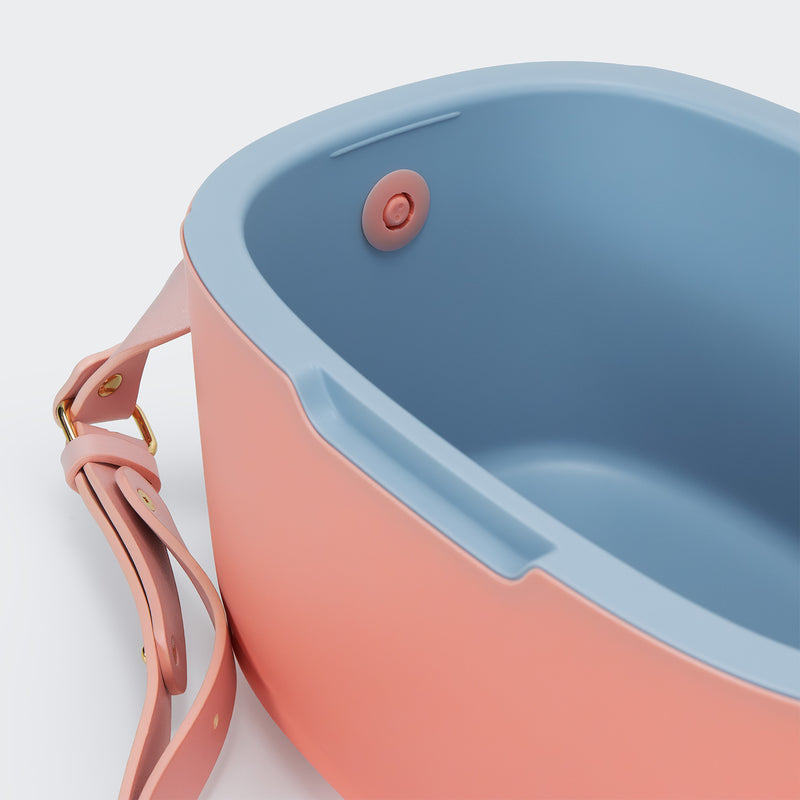 Trends 134228 Daisy Cooler New – Inside