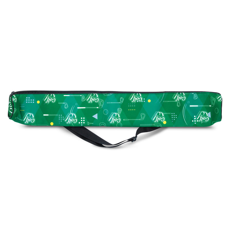 Trends 134243 Full Colour Cooler Sling Bag New – Cooler Sling