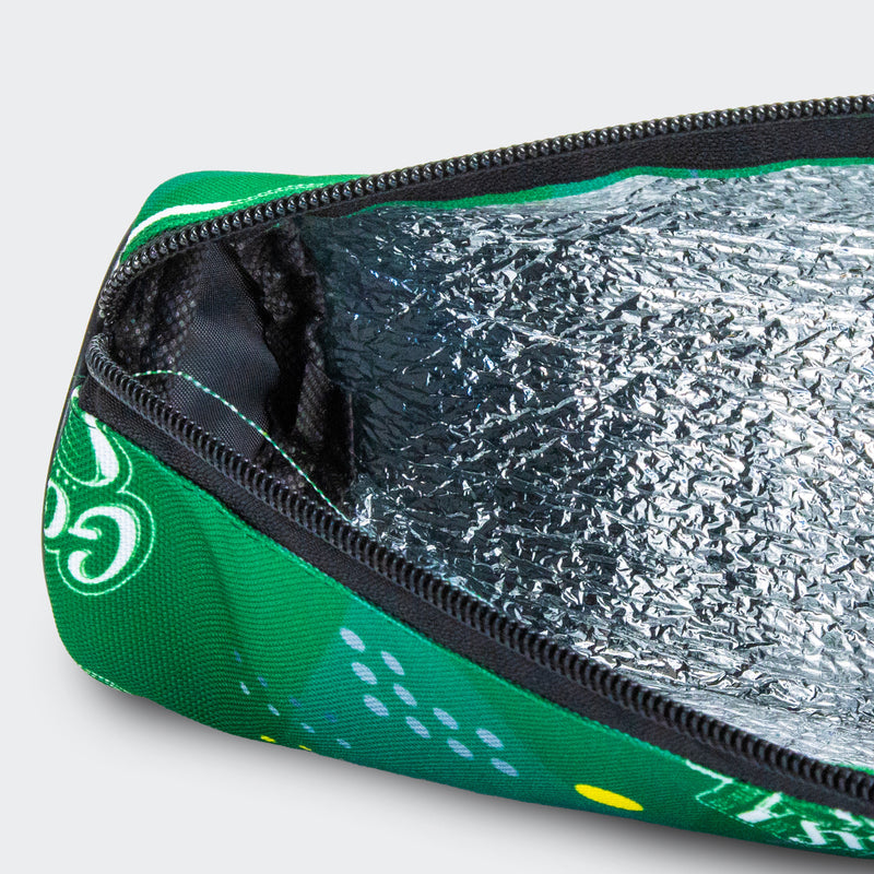 Trends 134243 Full Colour Cooler Sling Bag New – Lining