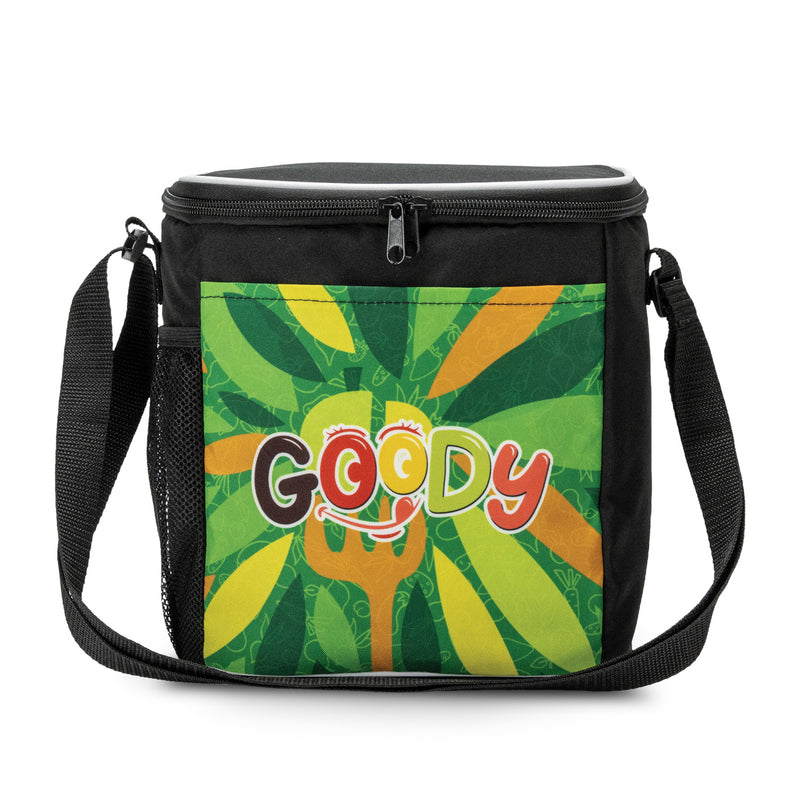 Trends 134297 Franz Lunch Cooler Bag New