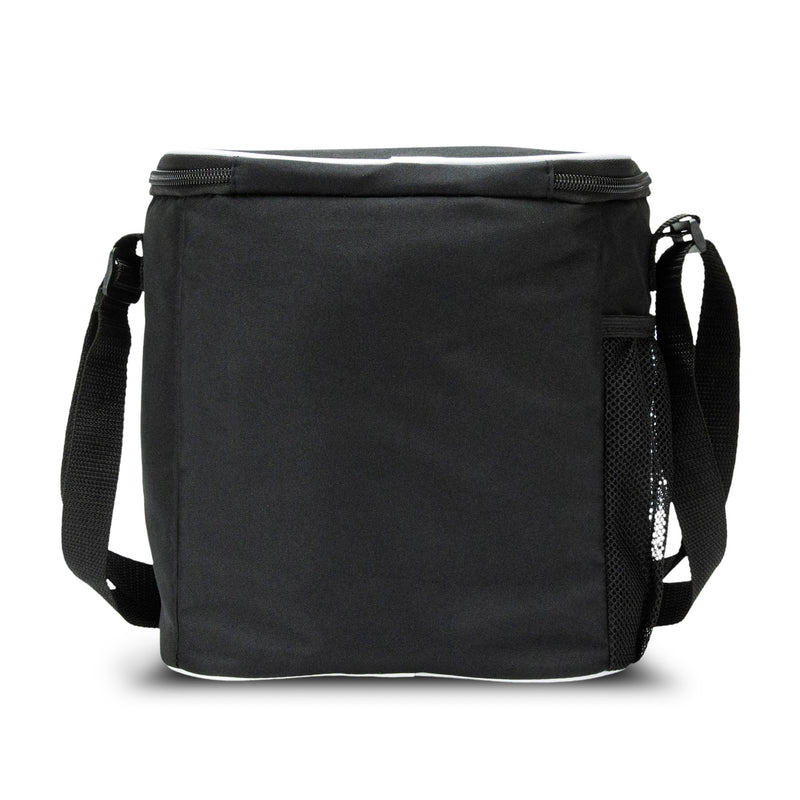 Trends 134297 Franz Lunch Cooler Bag New – Back