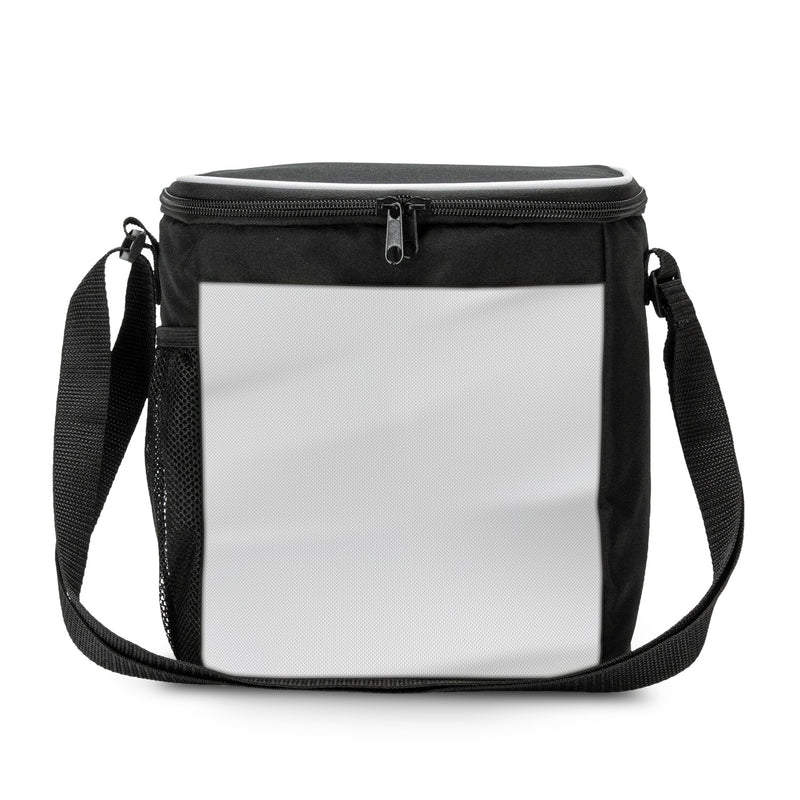 Trends 134297 Franz Lunch Cooler Bag New – Unbranded