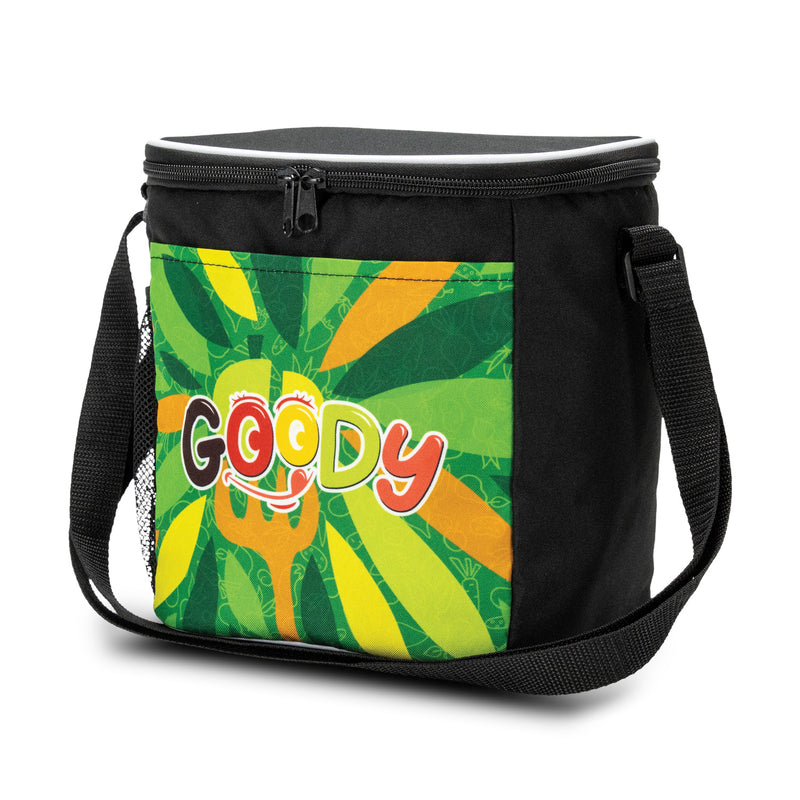 Trends 134297 Franz Lunch Cooler Bag New – Branded