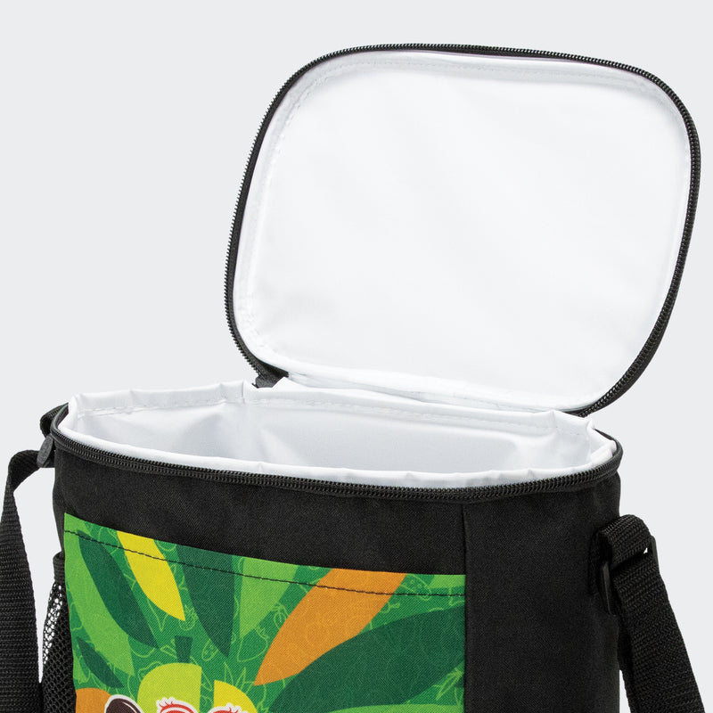Trends 134297 Franz Lunch Cooler Bag New – Inside