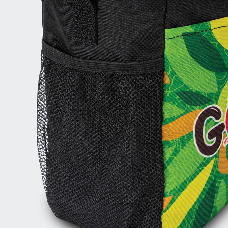 Trends 134297 Franz Lunch Cooler Bag New – Pocket