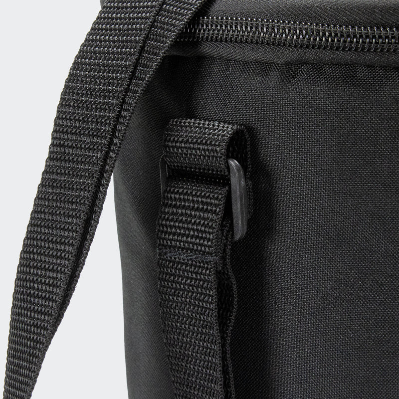 Trends 134297 Franz Lunch Cooler Bag New – Handle