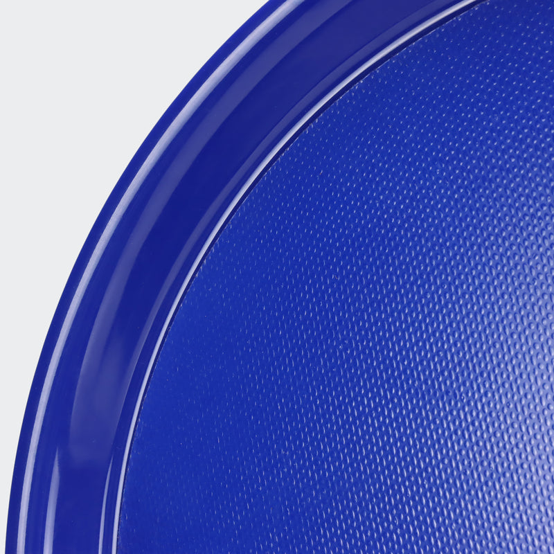 Trends 134345 Tavern Serving Tray New – Detail