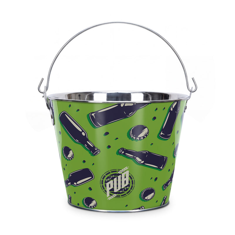 Trends 134347 Riviera Ice Bucket New