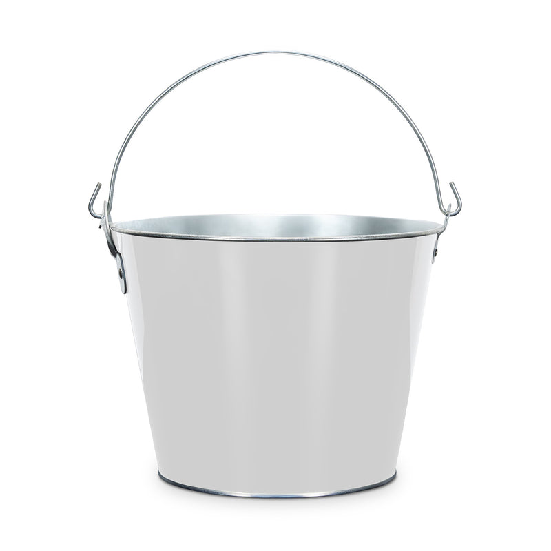 Trends 134347 Riviera Ice Bucket New – Unbranded