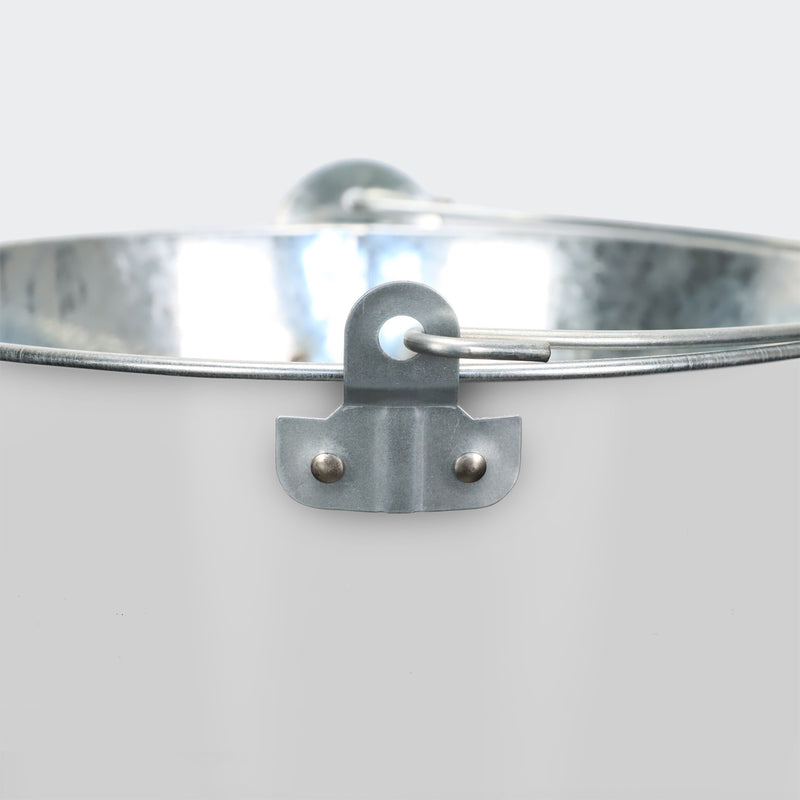 Trends 134347 Riviera Ice Bucket New – Detail