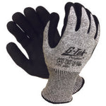 G-Tek Polykor Cut C Glove (12 pack)