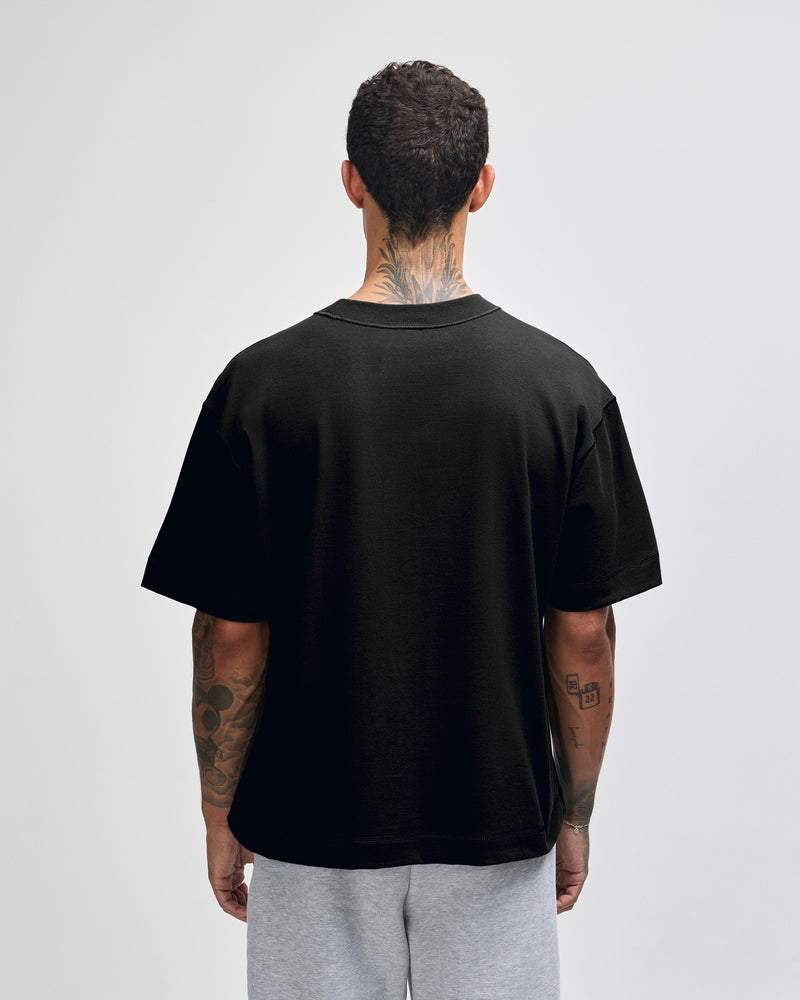 American Apparel 13ML0 T-Shirt Unisex – product photo