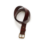 AS Colour 1404 Leather Belt