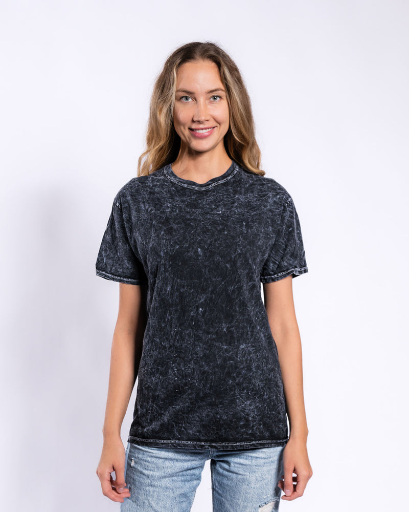 Mineral Black
