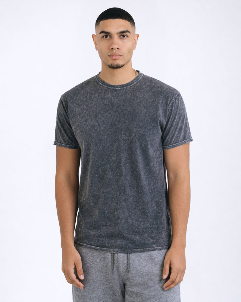Mineral Grey