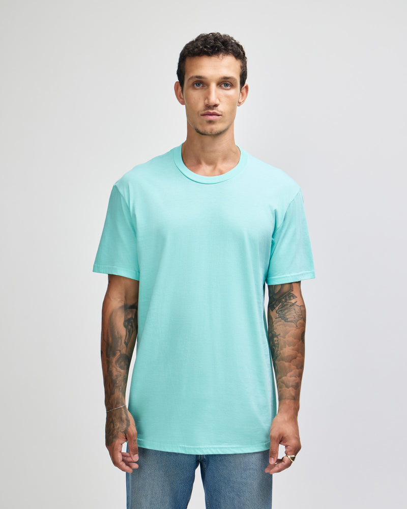Celadon