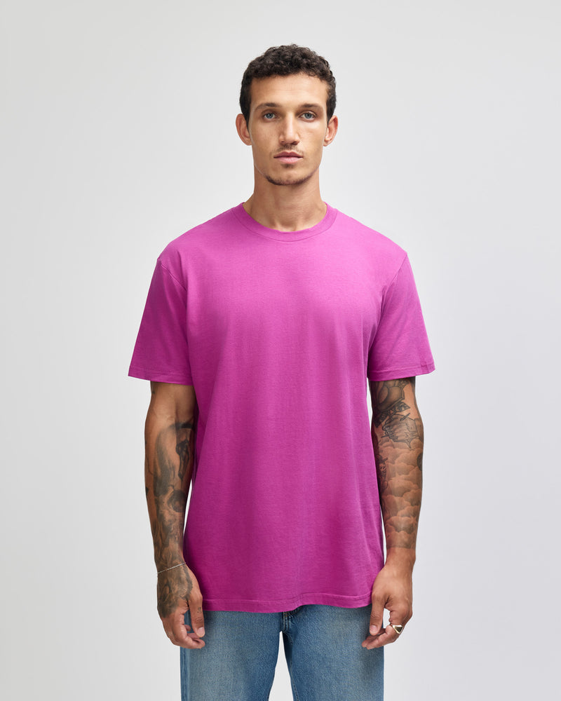 Super Pink