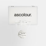 AS Colour 1505 ASC Mini B-Ball Set