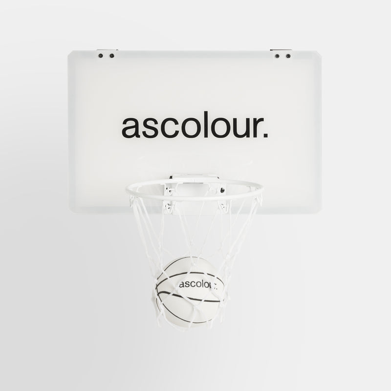 AS Colour 1505 ASC Mini B-Ball Set